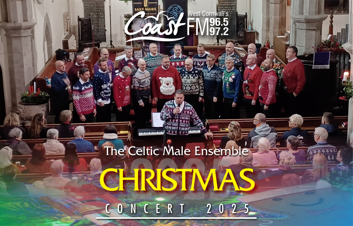 Celtic Male Xmas 2025 1200x768
