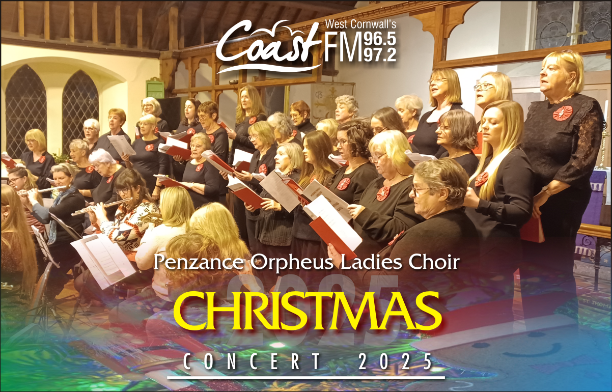 Pz Orpheus Xmas 2025 1200x768