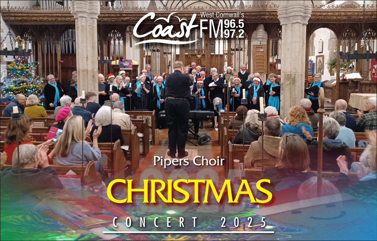 Pipers Xmas 2025 1200x768