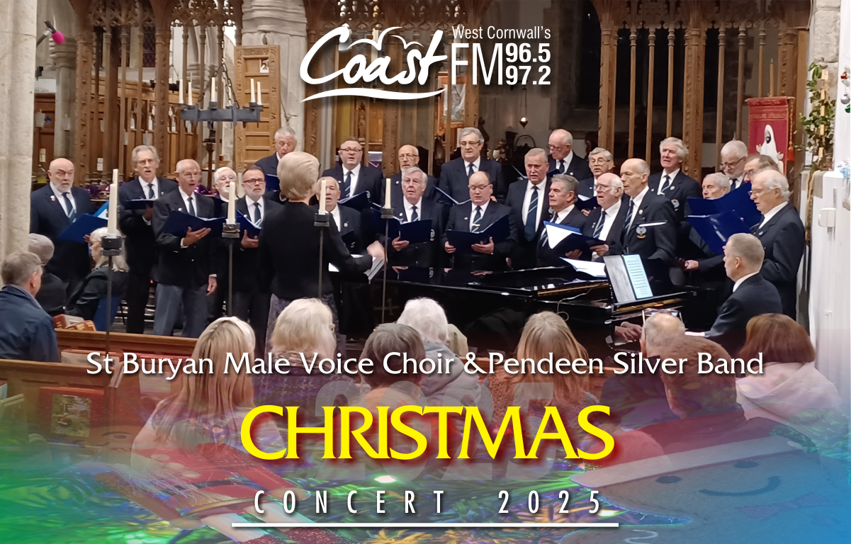 Buryan Pendeen Xmas 2025 V2 1200x768