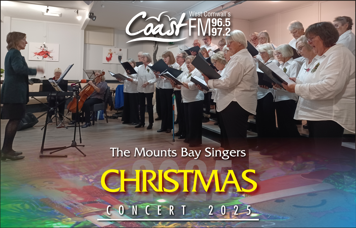 Mounts Bay Xmas 2025 1200x768