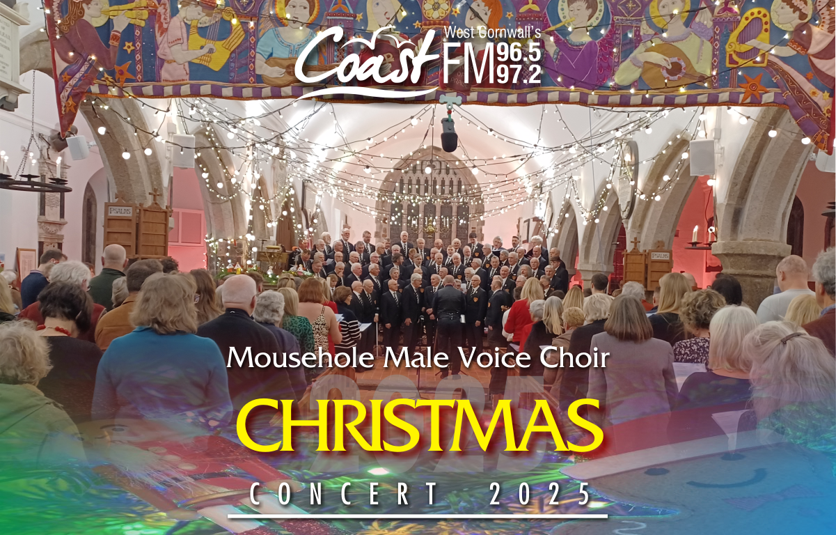 Mousehole Xmas 2025 1200x768