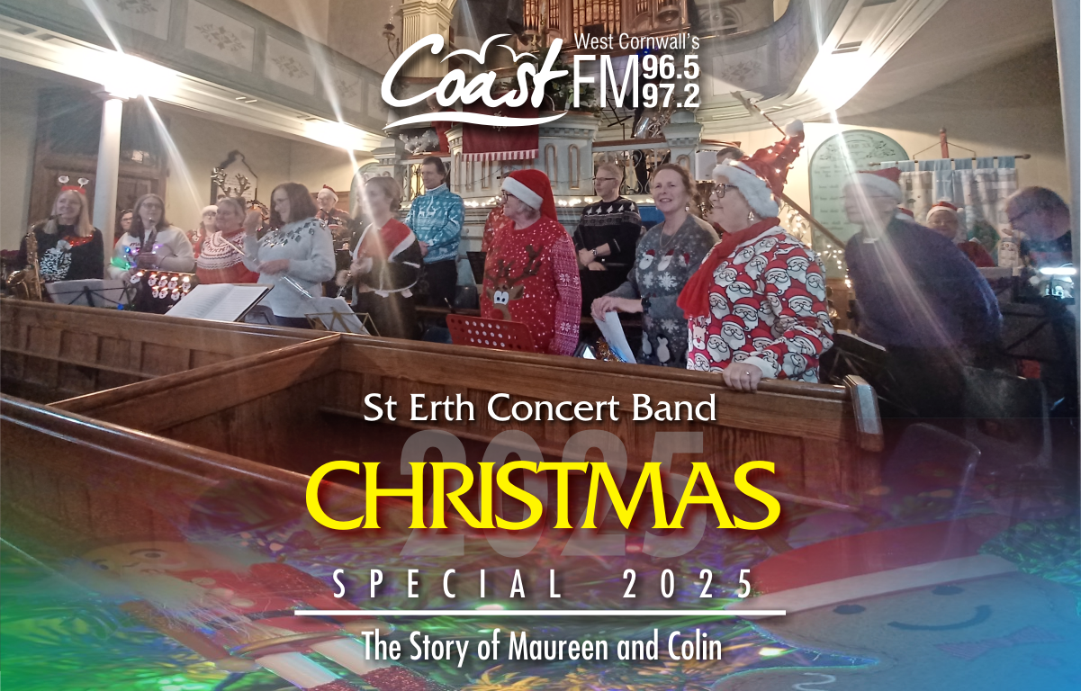 St Erth Xmas 2025 1200x768